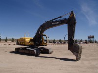 /album/fotogaleria-maquinaria-pesada/imagen06-1-jpg/